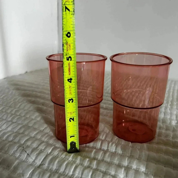 Kate Spade New York Green and Yellow Dinnerware🍋 - Picture 6 of 7